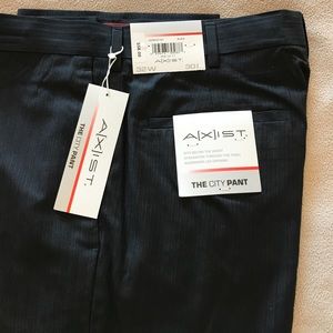 Men's Dress Pant by A[X]IST
