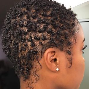 Meet your Posher, Cher