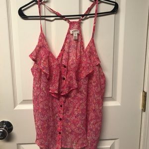 🔥ARIZONA TANK🔥