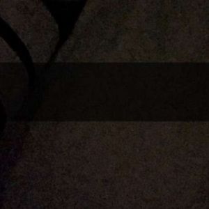 Meet your Posher, Diana