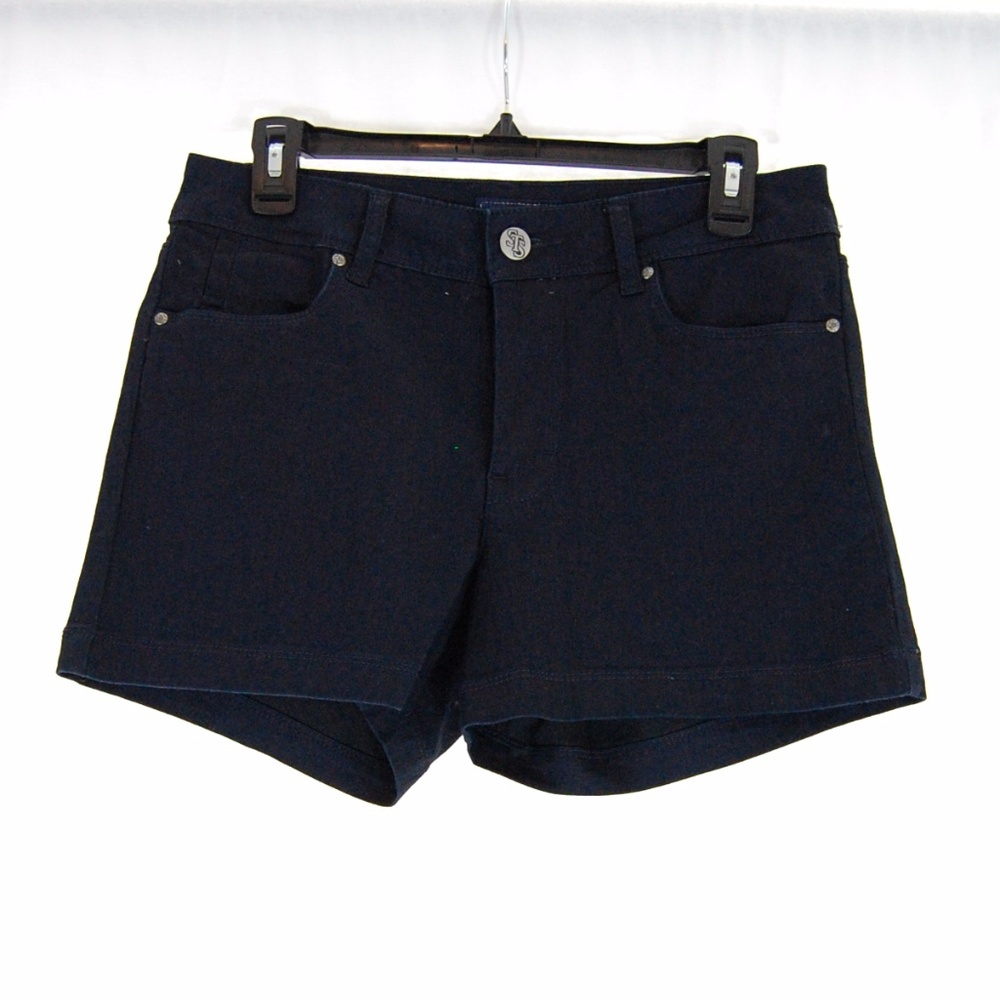 *FREE with purchase* STS Blue Soft Shorts (NWOT)