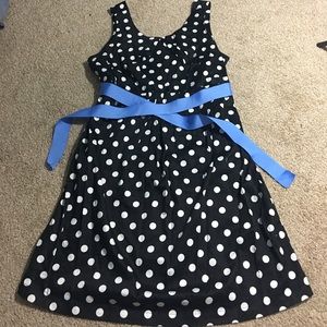 Maternity dress - XL 👗