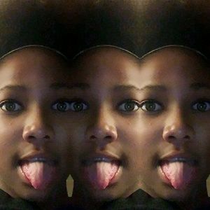 Meet your Posher, Cherish