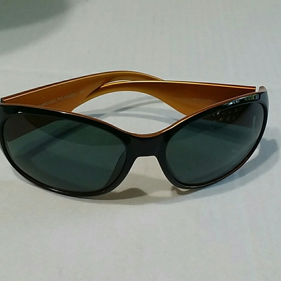 suncloud carousel polarized sunglasses