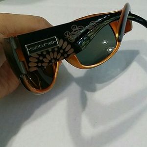 suncloud carousel polarized sunglasses