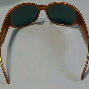 suncloud carousel polarized sunglasses