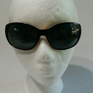 suncloud carousel polarized sunglasses