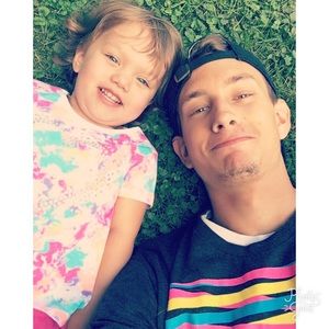 Meet your Posher, Maxwell