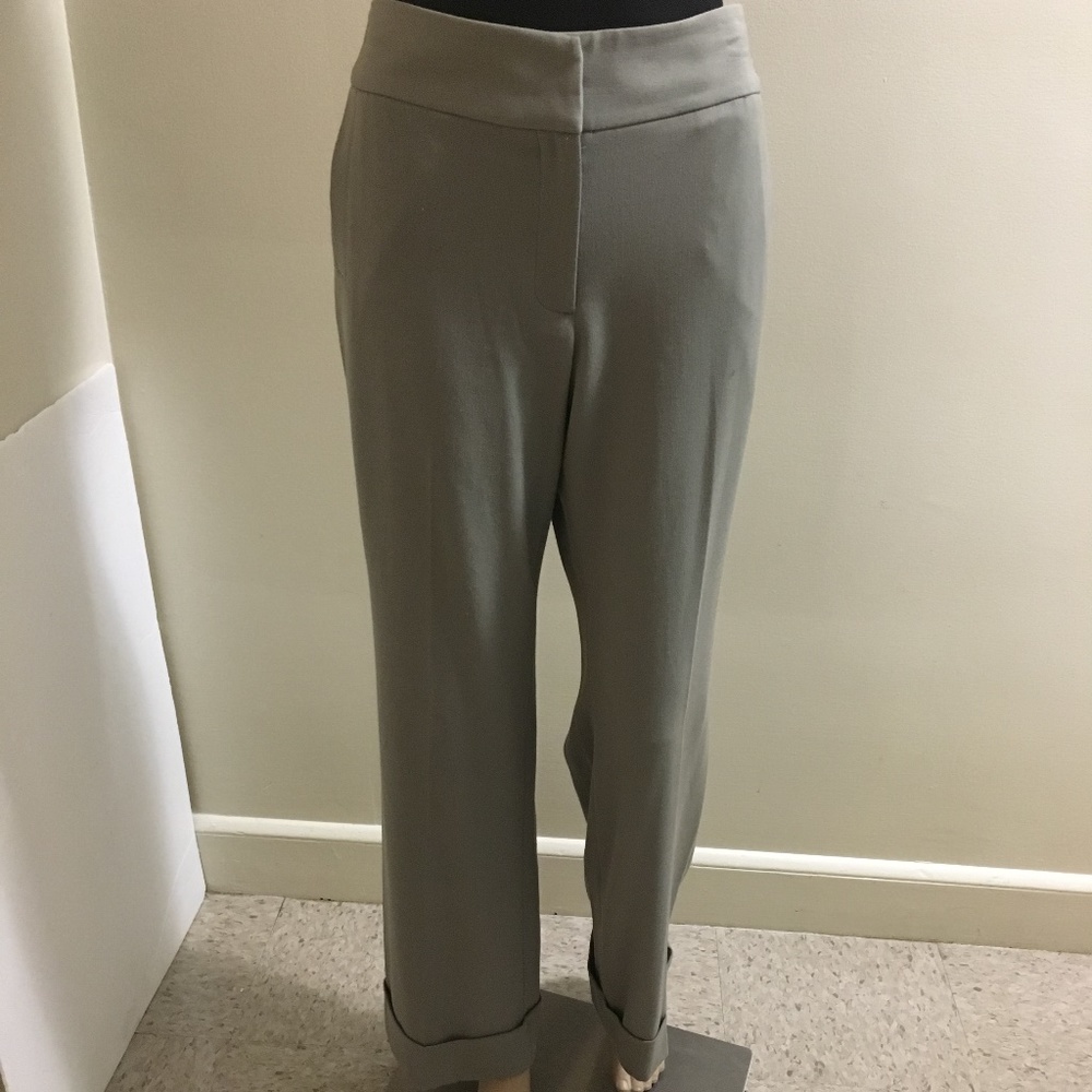 Rafaella Pants Trouser Tall