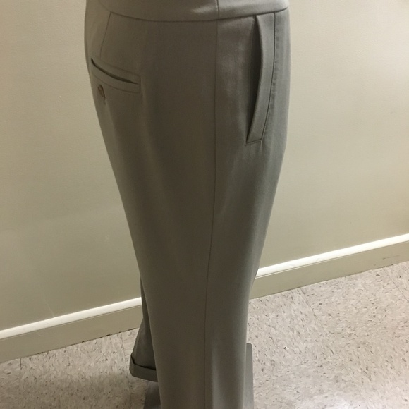 Rafaella Pants Trouser Tall - Picture 4 of 7