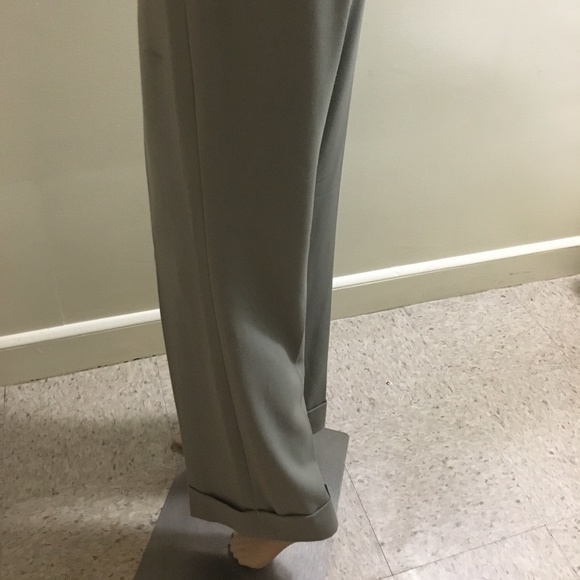 Rafaella Pants Trouser Tall - Picture 6 of 7