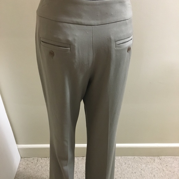 Rafaella Pants Trouser Tall - Picture 5 of 7