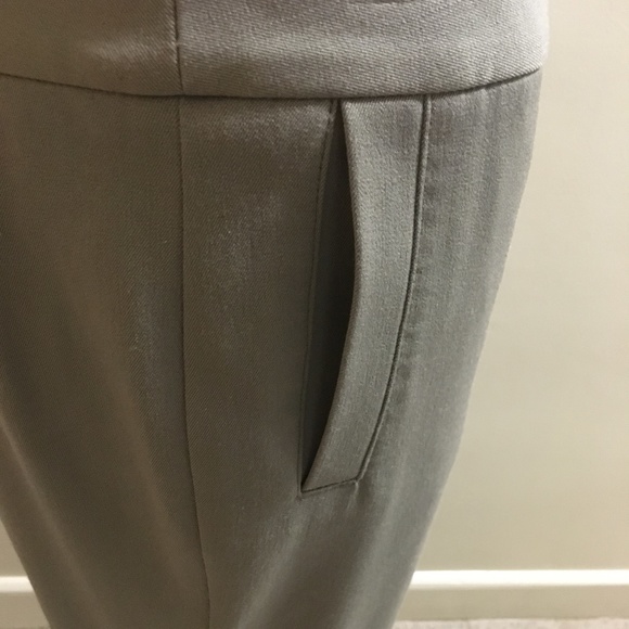 Rafaella Pants Trouser Tall - Picture 3 of 7