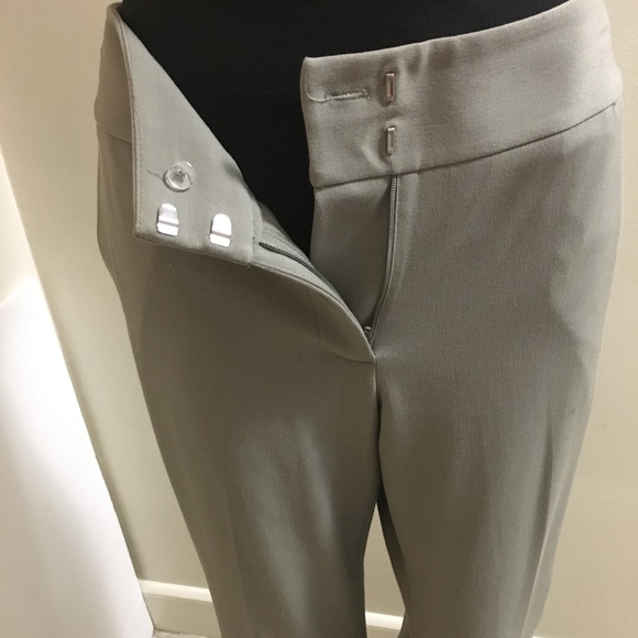 Rafaella Pants Trouser Tall - Picture 2 of 7