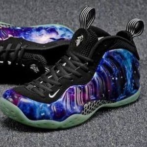 Meet your Posher, Timothy