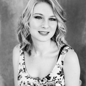 Meet your Posher, Abbi