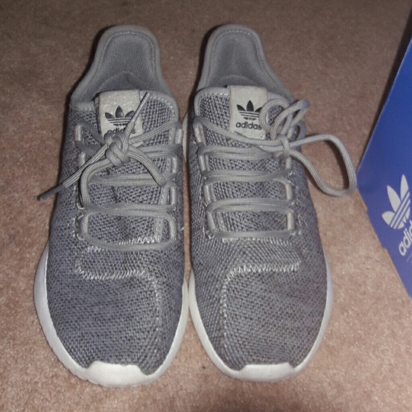 Tubular Shadow Knit J - Picture 4 of 4