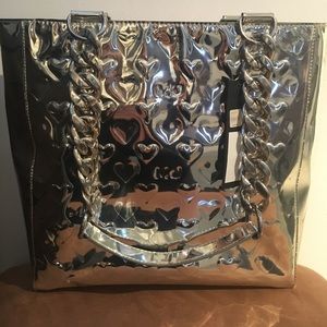 Jacob's By Marc Jacob's Tote