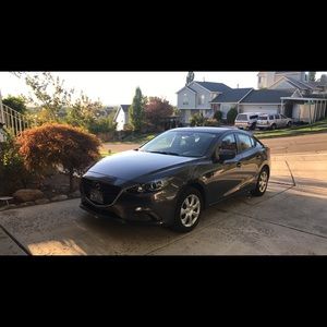 Meet your Posher, Kodi