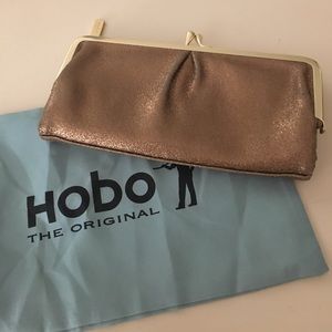 Hobo International Wallet