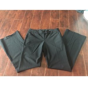 Body by Victoria Black the Kate fit