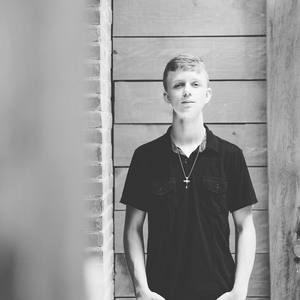 Meet your Posher, Elijah