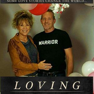 Meet your Posher, Vicki pilgrim