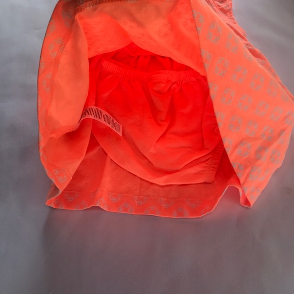 🎀NWOT Girls florescent Two Piece and Jeans - Picture 4 of 8