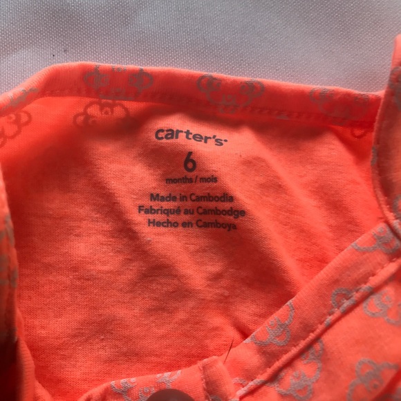 🎀NWOT Girls florescent Two Piece and Jeans - Picture 6 of 8