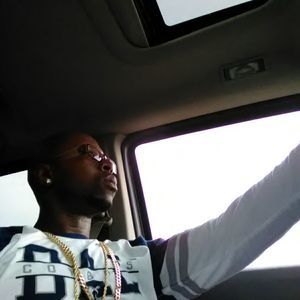 Meet your Posher, Charles