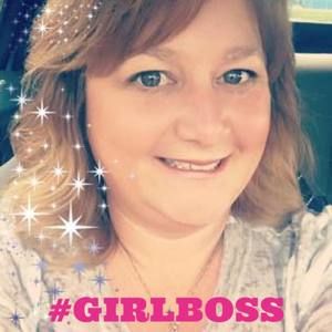 Meet your Posher, Shelly