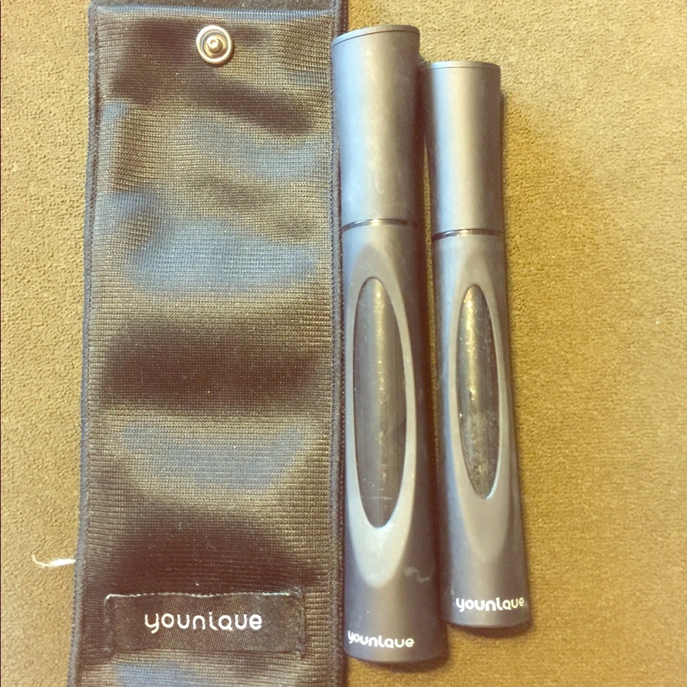 Younique Moonstruck Mascara