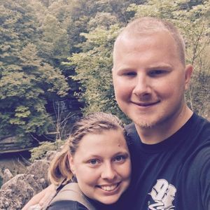 Meet your Posher, Brittnee