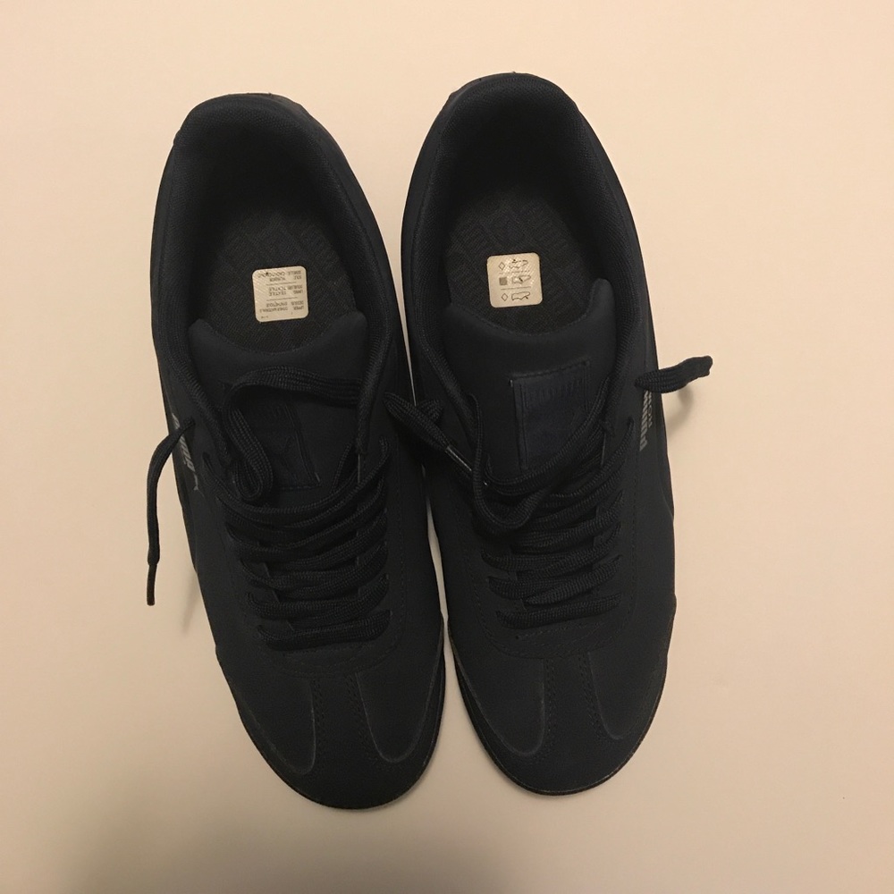 Puma Roma Men's 10.5 US