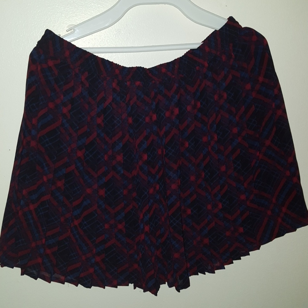Forever 21