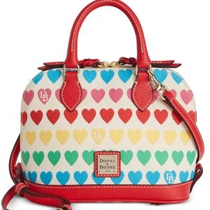 Dooney & Bourke's Handbag
