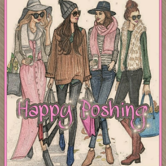 Free People Surf Inspired Graphic  Oversized Top - Picture 7 of 7