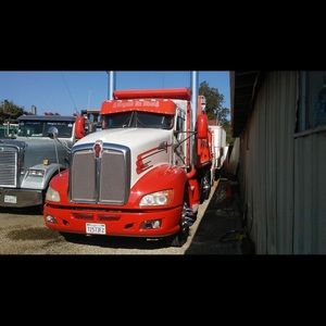 Meet your Posher, Felipe