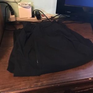 Lulu Lemon Men's Sweatpants