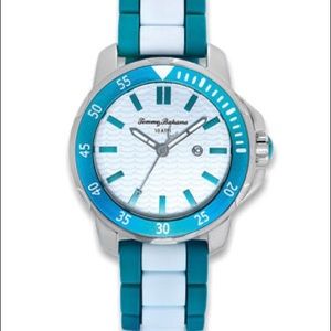 Tommy Bahama - Laguna Watch