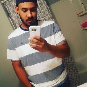 Meet your Posher, Billy