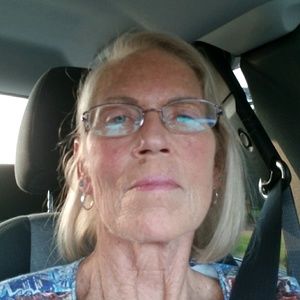 Meet your Posher, Jane