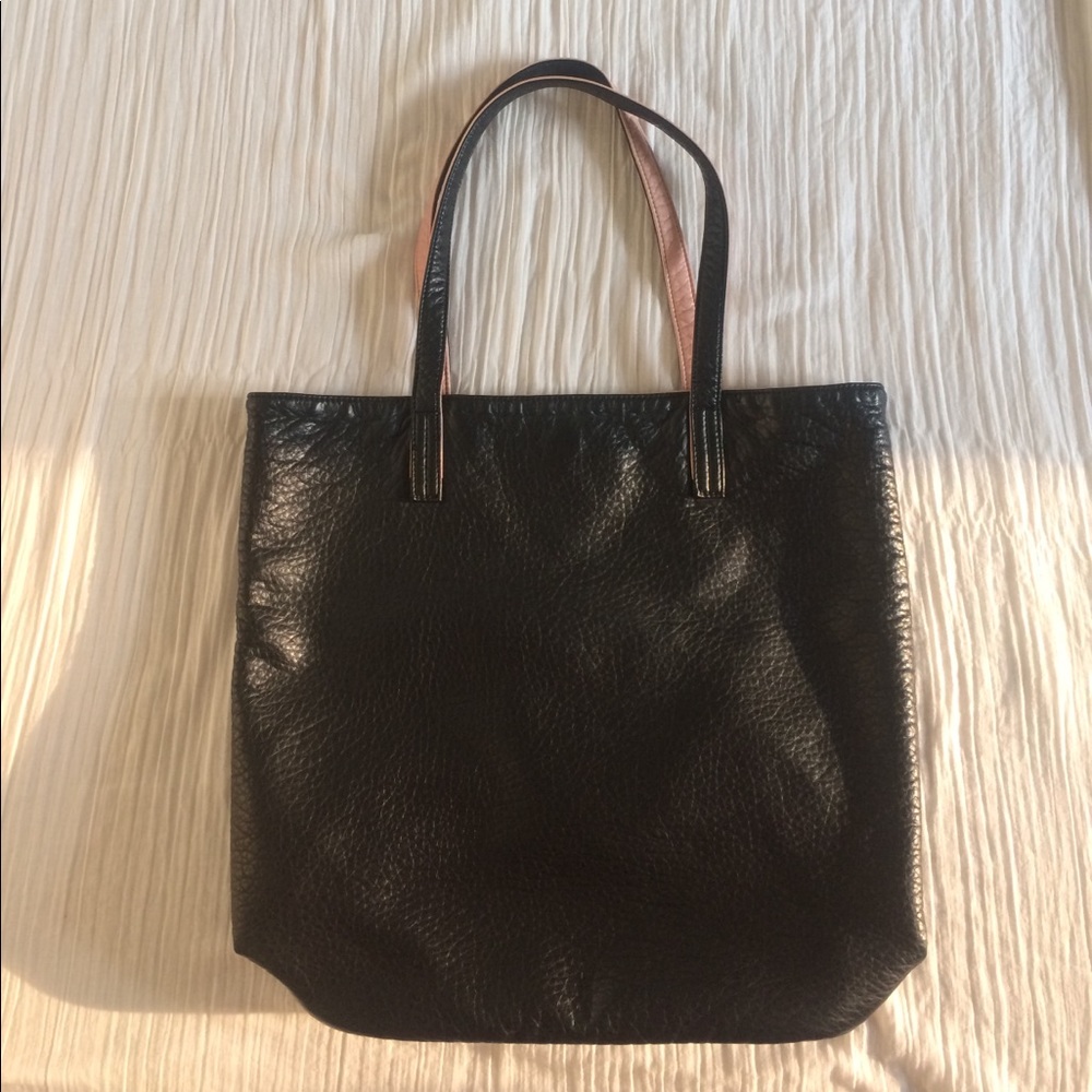 Shoulder bag 💼