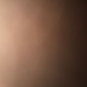 Meet your Posher, Connor