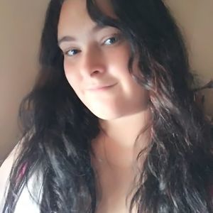 Meet your Posher, Gwendolyn