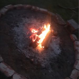 Meet your Posher, Finlee