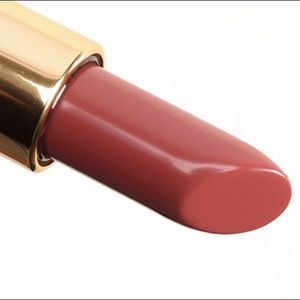 Estée Lauder Intense Nude Lipstick