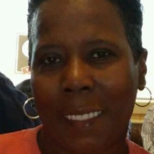 Meet your Posher, Gloria