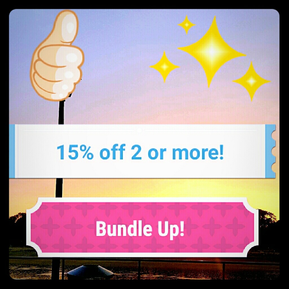 SALE!