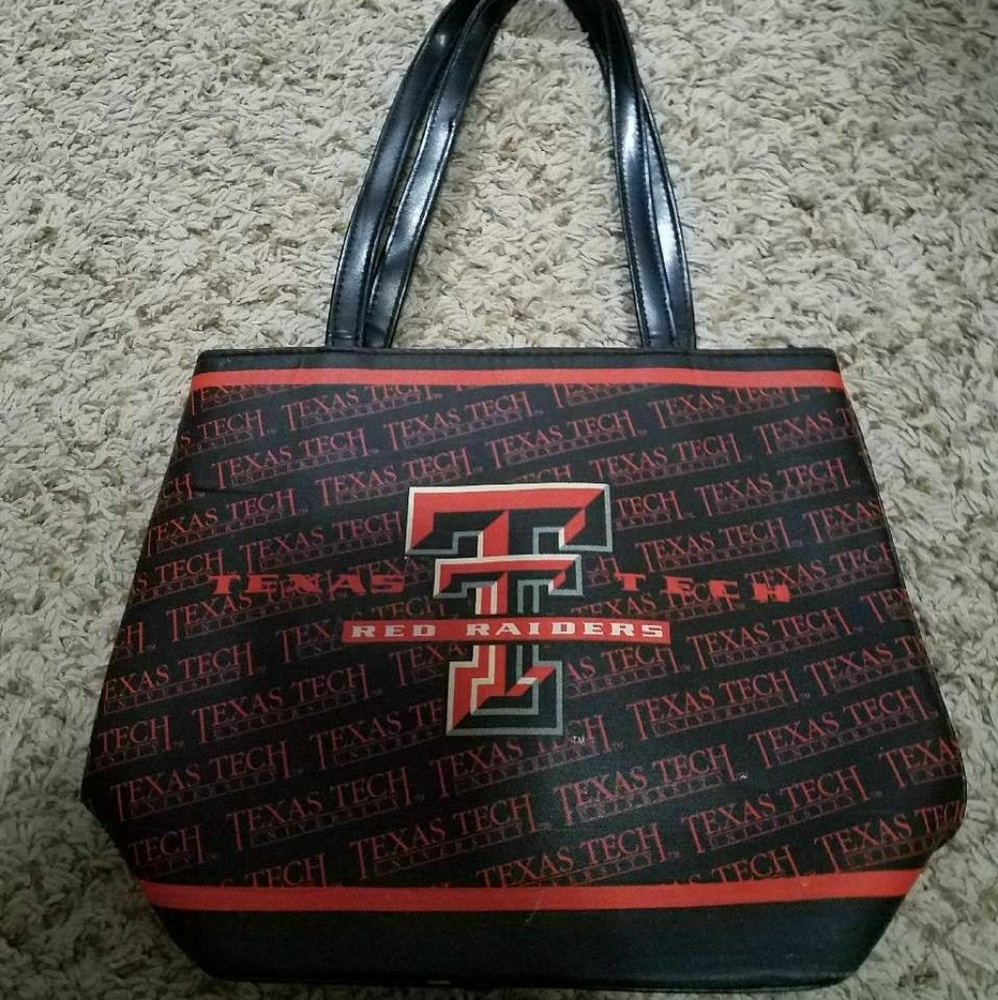 Assorted Purses - image 2